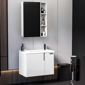 روشویی کابینتی آنیا