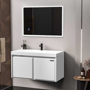 روشویی کابینتی سپنتا