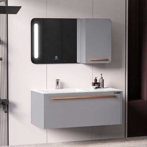 روشویی کابینتی شایا