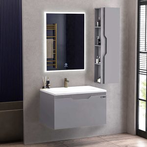 روشویی کابینتی لیا