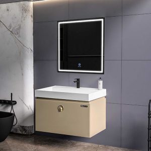روشویی کابینتی مدل لیانا