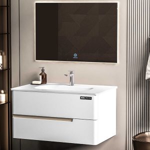 روشویی کابینتی ملورین