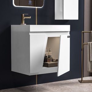 روشویی کابینتی بردین