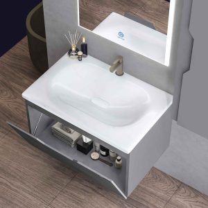 روشویی کابینتی لیا