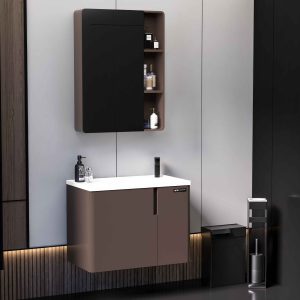 روشویی کابینتی آنیا