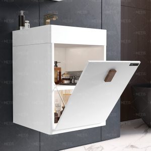 روشویی کابینتی مدل لنا