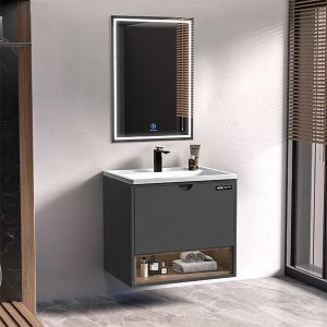 روشویی کابینتی آدنا