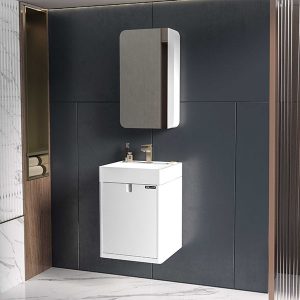 روشویی کابینتی لنا