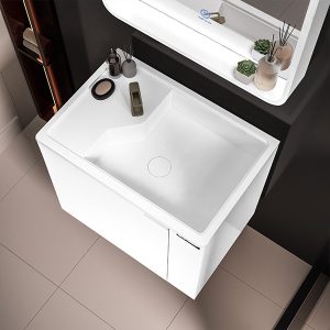 روشویی کابینتی لیام
